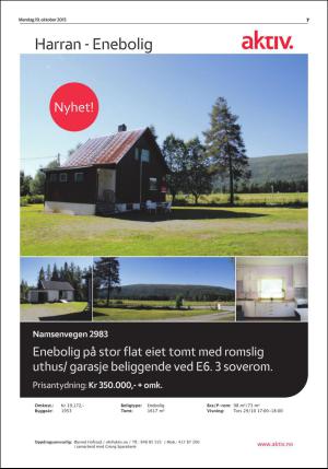 namdalsavisa_seksjon-20151019_000_00_00_007.pdf