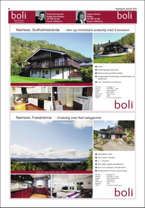 namdalsavisa_seksjon-20151019_000_00_00_008.pdf