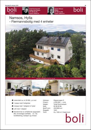 namdalsavisa_seksjon-20151019_000_00_00_009.pdf