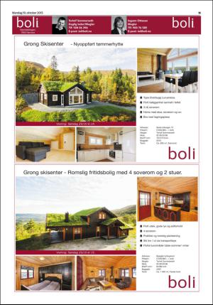 namdalsavisa_seksjon-20151019_000_00_00_011.pdf
