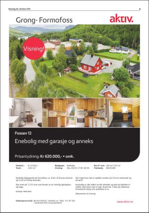 namdalsavisa_seksjon-20151026_000_00_00_003.pdf