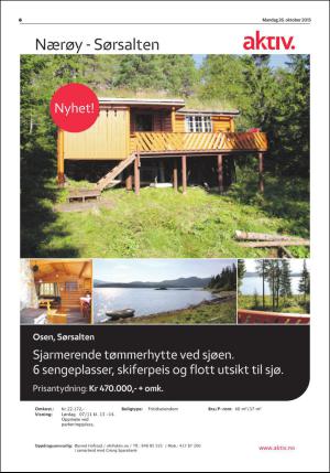 namdalsavisa_seksjon-20151026_000_00_00_006.pdf