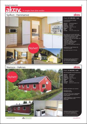 namdalsavisa_seksjon-20151026_000_00_00_007.pdf