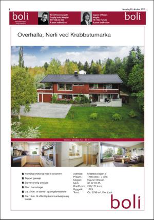 namdalsavisa_seksjon-20151026_000_00_00_008.pdf