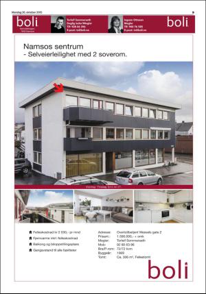 namdalsavisa_seksjon-20151026_000_00_00_009.pdf