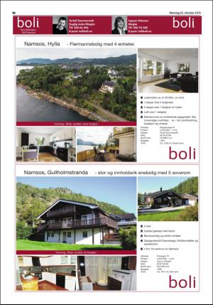 namdalsavisa_seksjon-20151026_000_00_00_010.pdf