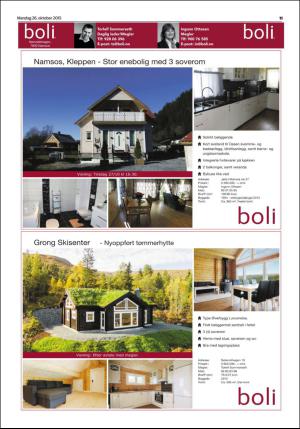 namdalsavisa_seksjon-20151026_000_00_00_011.pdf