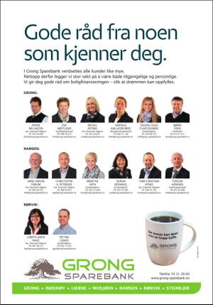 namdalsavisa_seksjon-20151026_000_00_00_012.pdf