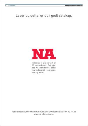 namdalsavisa_seksjon-20151029_000_00_00_002.pdf
