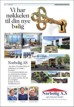 namdalsavisa_seksjon-20151029_000_00_00_006.pdf