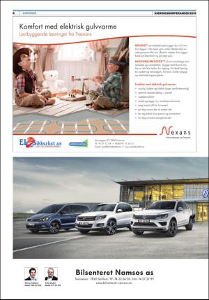 namdalsavisa_seksjon-20151029_000_00_00_008.pdf