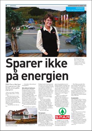 namdalsavisa_seksjon-20151029_000_00_00_010.pdf