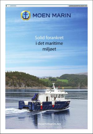 namdalsavisa_seksjon-20151029_000_00_00_012.pdf