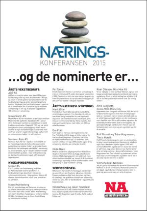 namdalsavisa_seksjon-20151029_000_00_00_016.pdf