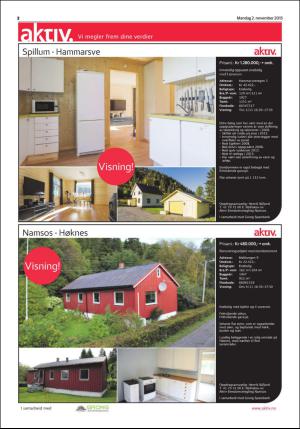 namdalsavisa_seksjon-20151102_000_00_00_002.pdf