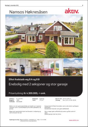 namdalsavisa_seksjon-20151102_000_00_00_007.pdf