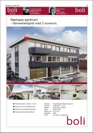 namdalsavisa_seksjon-20151102_000_00_00_009.pdf