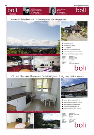 namdalsavisa_seksjon-20151102_000_00_00_010.pdf