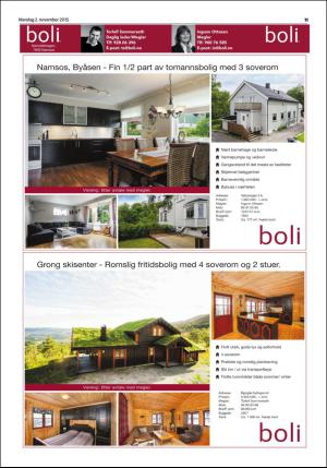 namdalsavisa_seksjon-20151102_000_00_00_011.pdf