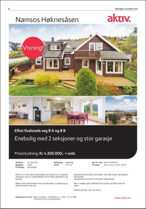 namdalsavisa_seksjon-20151109_000_00_00_002.pdf