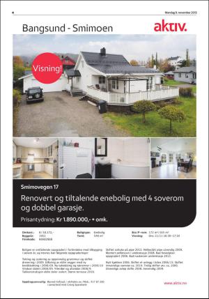 namdalsavisa_seksjon-20151109_000_00_00_004.pdf