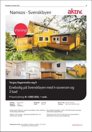 namdalsavisa_seksjon-20151109_000_00_00_005.pdf