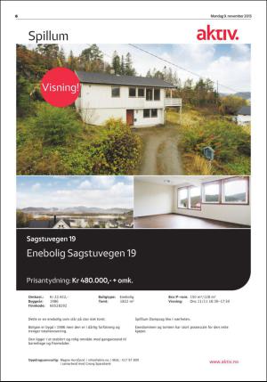namdalsavisa_seksjon-20151109_000_00_00_006.pdf