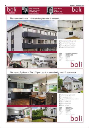 namdalsavisa_seksjon-20151109_000_00_00_008.pdf