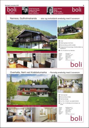 namdalsavisa_seksjon-20151109_000_00_00_009.pdf