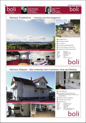 namdalsavisa_seksjon-20151109_000_00_00_010.pdf