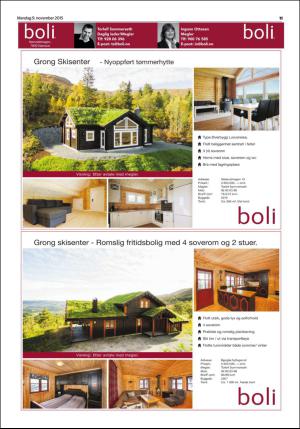 namdalsavisa_seksjon-20151109_000_00_00_011.pdf