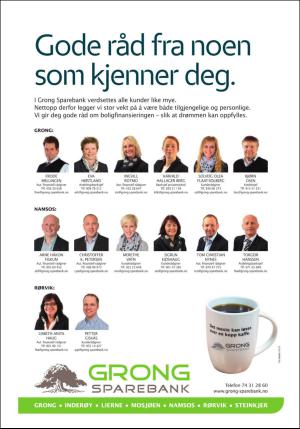 namdalsavisa_seksjon-20151109_000_00_00_012.pdf