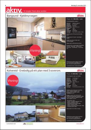 namdalsavisa_seksjon-20151123_000_00_00_002.pdf
