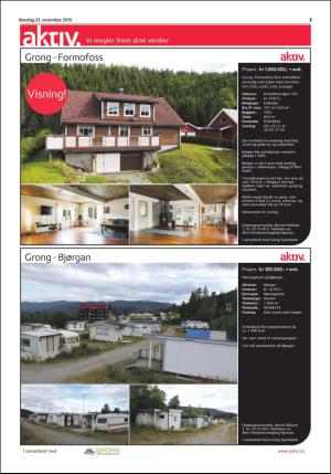 namdalsavisa_seksjon-20151123_000_00_00_007.pdf