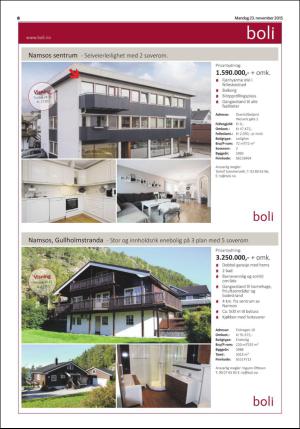 namdalsavisa_seksjon-20151123_000_00_00_008.pdf