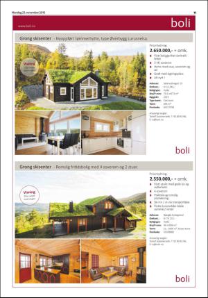 namdalsavisa_seksjon-20151123_000_00_00_011.pdf