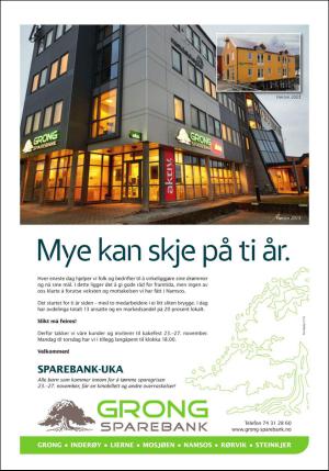 namdalsavisa_seksjon-20151123_000_00_00_012.pdf