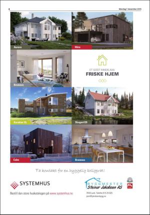 namdalsavisa_seksjon-20151207_000_00_00_002.pdf