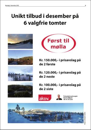 namdalsavisa_seksjon-20151207_000_00_00_003.pdf