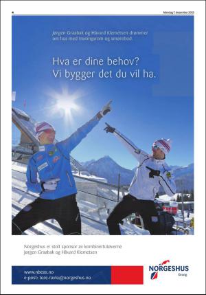 namdalsavisa_seksjon-20151207_000_00_00_004.pdf