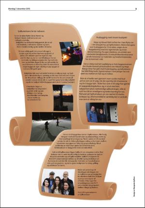 namdalsavisa_seksjon-20151207_000_00_00_005.pdf