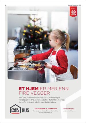 namdalsavisa_seksjon-20151207_000_00_00_006.pdf