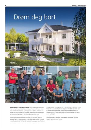 namdalsavisa_seksjon-20151207_000_00_00_008.pdf