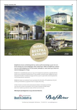 namdalsavisa_seksjon-20151207_000_00_00_009.pdf