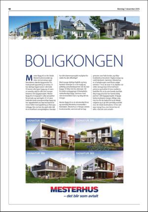 namdalsavisa_seksjon-20151207_000_00_00_010.pdf
