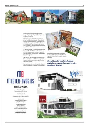 namdalsavisa_seksjon-20151207_000_00_00_011.pdf