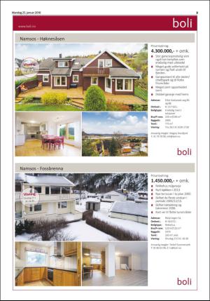 namdalsavisa_seksjon-20160125_000_00_00_003.pdf