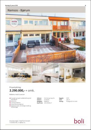 namdalsavisa_seksjon-20160125_000_00_00_005.pdf