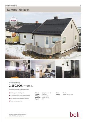 namdalsavisa_seksjon-20160125_000_00_00_007.pdf