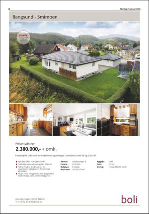 namdalsavisa_seksjon-20160125_000_00_00_008.pdf
